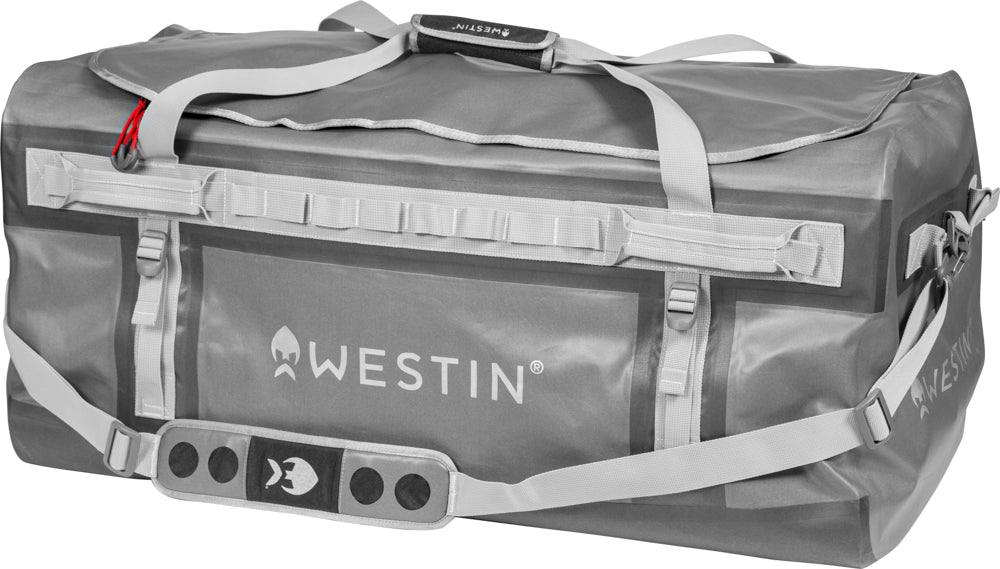 Westin w6 duffel bag XL