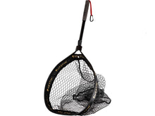 Westin W3 CR Floating Landing Net - Medium