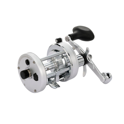 Abu Garcia Ambassadeur® C1 7000 Round Reel â€“ ABU_AmbassadeurC17000RoundReel_1649426_alt1.jpg