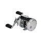 Abu Garcia Ambassadeur® C1 Line Counter Reel â€“ ABU_AmbassadeurC1LineCounterReel_1649434_alt1.jpg