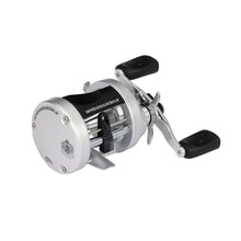 Abu Garcia Ambassadeur® C1 Round Reel â€“ ABU_AmbassadeurC1RoundReel_1649412_alt1.jpg