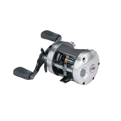 Abu Garcia Ambassadeur® C3 Round Reel â€“ ABU_AmbassadeurC3RoundReel_1649419_alt1.jpg