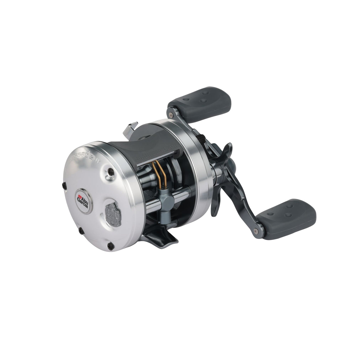Abu Garcia Ambassadeur® C3 Round Reel â€“ ABU_AmbassadeurC3RoundReel_1649420_alt1.jpg