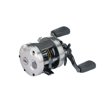 Abu Garcia Ambassadeur® C3 Round Reel â€“ ABU_AmbassadeurC3RoundReel_1649420_alt1.jpg