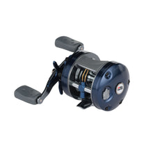 Abu Garcia Ambassadeur® C4 Round Reel â€“ ABU_AmbassadeurC4RoundReel_1649427_alt1.jpg