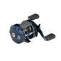 Abu Garcia Ambassadeur® C4 Round Reel â€“ ABU_AmbassadeurC4RoundReel_1649428_alt1.jpg