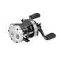 Abu Garcia Ambassadeur® CS Pro Rocket GE â€“ ABU_AmbassadeurCSProRocketGE_1649435_alt1.jpg