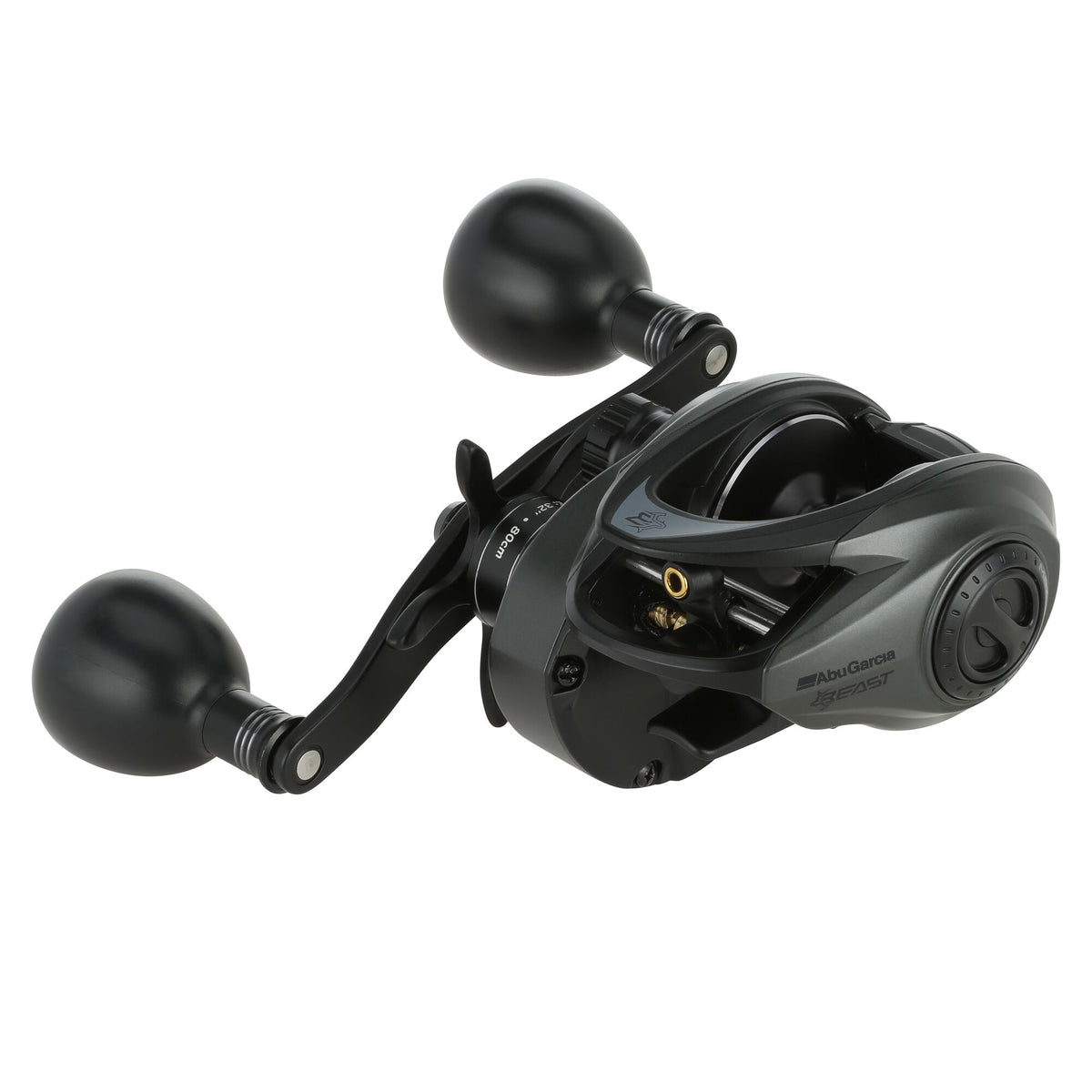 Abu Garcia Beast™ 200 Low Profile Reel â€“ ABU_Beast200LowProfileReel_1636736_alt1.jpg