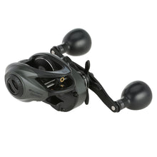 Abu Garcia Beast™ 200 Low Profile Reel â€“ ABU_Beast200LowProfileReel_1636737_alt1.jpg