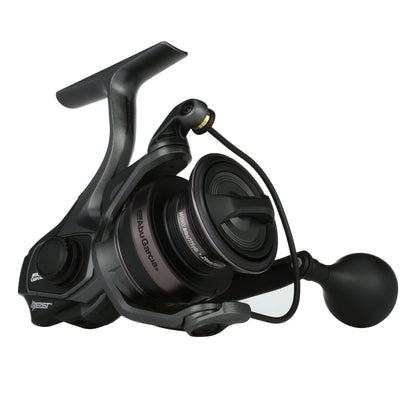 Abu Garcia Beast Spinning Reel â€“ ABU_BeastSpinningReel_1637483_alt1.jpg