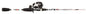 Abu Garcia Ike Dude Spincast Combo â€“ ABU_Ike_Dude_Spincast_Combo_2016_alt1.jpg