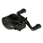 Abu Garcia Max™ Predator Low Profile Reel â€“ ABU_Max5LowProfileReel_1635679_alt1.jpg