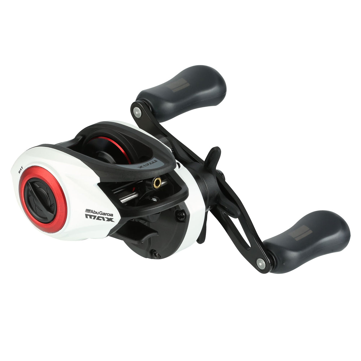 Abu Garcia Max™ Pro Low Profile Reel â€“ ABU_MaxProLowProfileReel_1635664_alt1.jpg