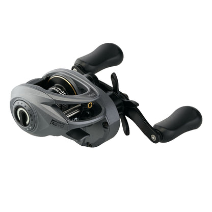 Abu Garcia Revo® SX VoltiQ™ Low Profile Reel â€“ ABU_RevoSXVoltiQLowProfileReel_1643185_alt1.jpg