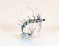 Mysis Coastal Fly