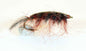 Gammarid Brown Coast Fly