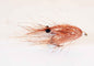 Copper Shrimp Coastal Fly