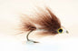 Mutling Coastal Fly