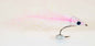 Agerskovs Pink Bait Coastal Fly