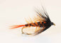 Baltic T & L Coastal Fly