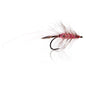 Honey Shrimp original #6