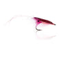 Honey Shrimp original #6