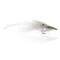 Honey Shrimp original #6