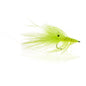 Honey Shrimp original #6