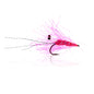 Honey Shrimp original #6