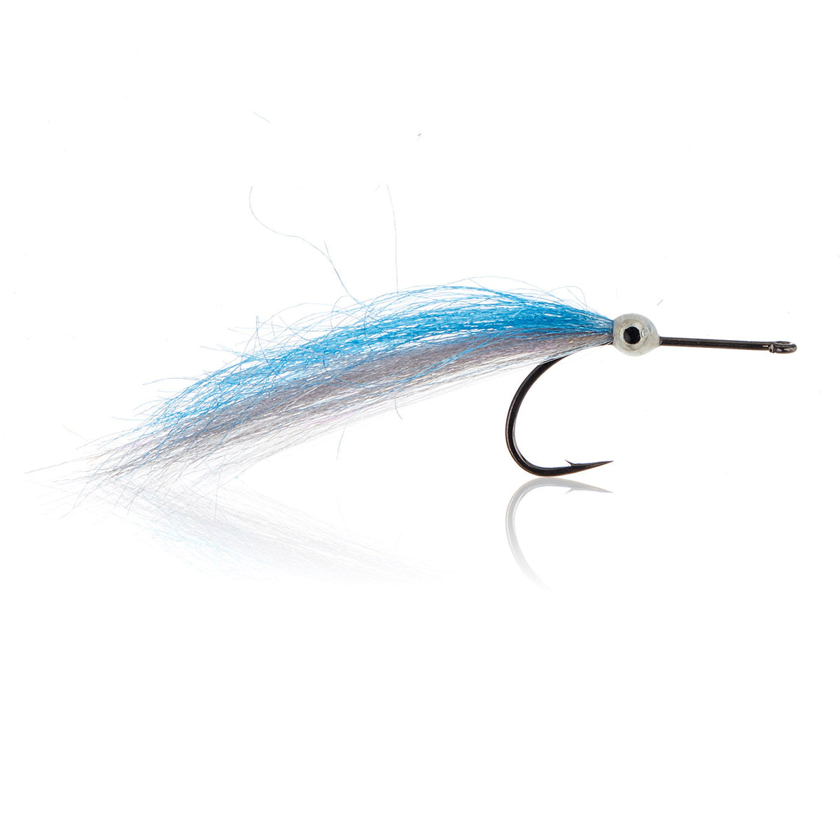 AJF-100806.jpg