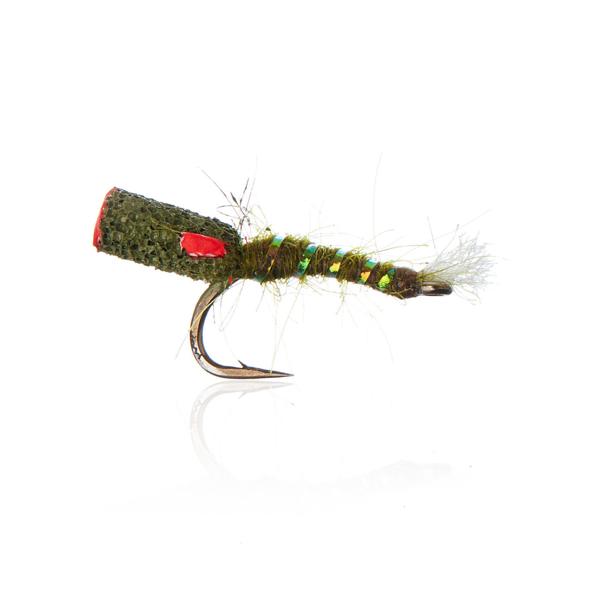 AJF_300322.jpg