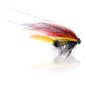 AJF_501008.jpg