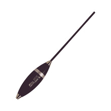 Abu Garcia Bombarda System Synkende