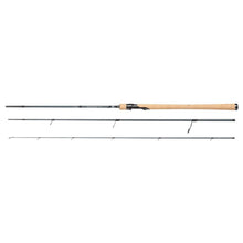 Abu Garcia Sölv AG2 11 Fod 15-40g 3-delt