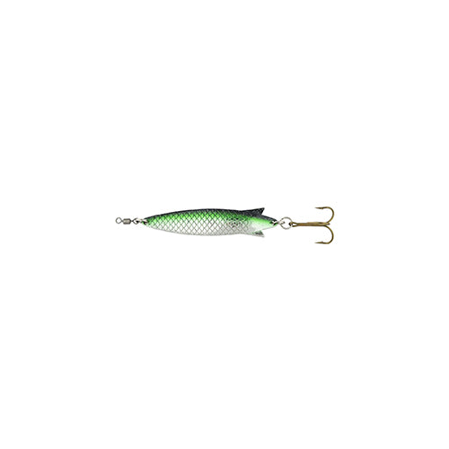 Abu Garcia Toby 20g