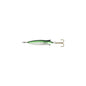 Abu Garcia Toby 20g