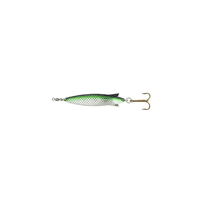 Abu Garcia Toby 18g