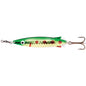Abu Garcia Toby 20g