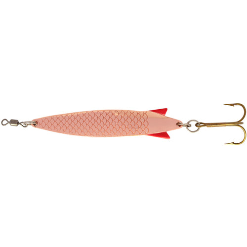 Abu Garcia Toby 20g