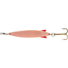 Abu Garcia Toby 20g