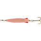 Abu Garcia Toby 20g