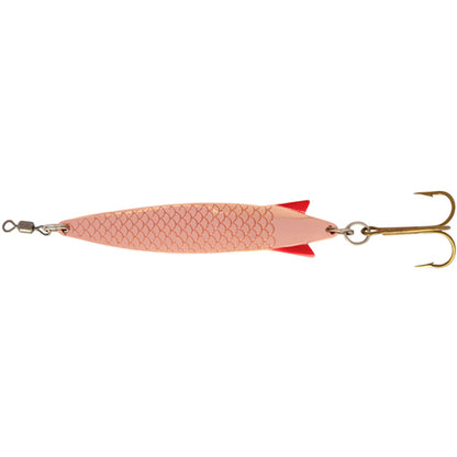 Abu Garcia Toby 18g