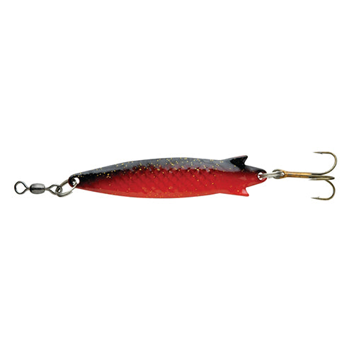 Abu Garcia Toby 18g