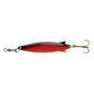 Abu Garcia Toby 18g