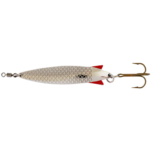 Abu Garcia Toby 20g