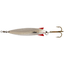 Abu Garcia Toby 20g