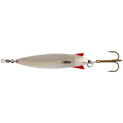 Abu Garcia Toby 18g