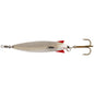 Abu Garcia Toby 18g