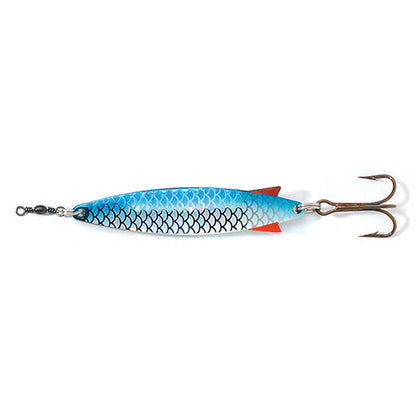 Abu Garcia Toby 18g