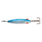 Abu Garcia Toby 20g